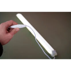 KLYMIT Everglow Light Tube L 11 KLYMIT Everglow Light Tube L -Camping Fournitures Soldes Boutique klymit everglow light tube l 2