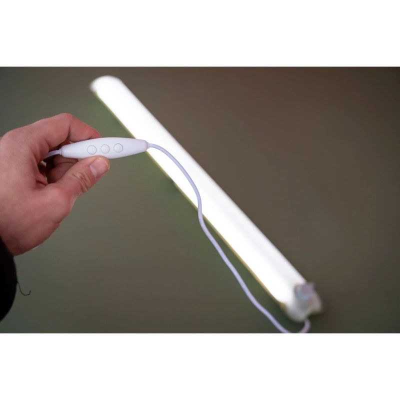 KLYMIT Everglow Light Tube L 4 KLYMIT Everglow Light Tube L – Image 3