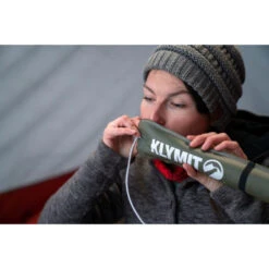 KLYMIT Everglow Light Tube L 12 KLYMIT Everglow Light Tube L -Camping Fournitures Soldes Boutique klymit everglow light tube l 3