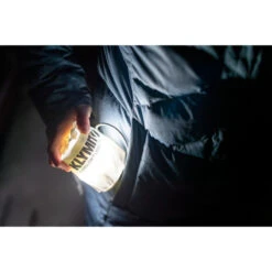 KLYMIT Everglow Light Tube L 13 KLYMIT Everglow Light Tube L -Camping Fournitures Soldes Boutique klymit everglow light tube l 4