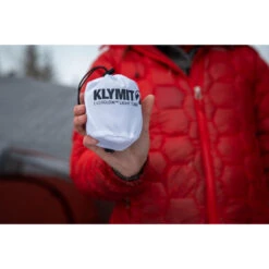 KLYMIT Everglow Light Tube L 14 KLYMIT Everglow Light Tube L -Camping Fournitures Soldes Boutique klymit everglow light tube l 5