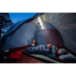 KLYMIT Everglow Light Tube L 15 KLYMIT Everglow Light Tube L -Camping Fournitures Soldes Boutique klymit everglow light tube l 6