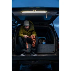 KLYMIT Everglow Light Tube L 16 KLYMIT Everglow Light Tube L -Camping Fournitures Soldes Boutique klymit everglow light tube l 7