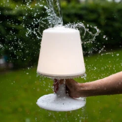 KOZIOL Light To Go Lampe D'ambiance -Camping Fournitures Soldes Boutique koziol light to go lampe d ambiance 5