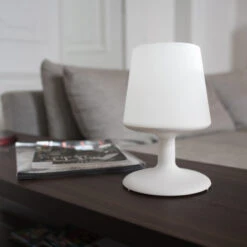 KOZIOL Light To Go Lampe D'ambiance -Camping Fournitures Soldes Boutique koziol light to go lampe d ambiance 6