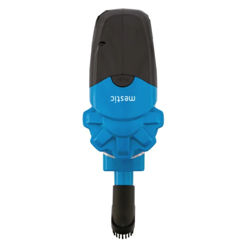 MESTIC Aspirateur MS-125 4 MESTIC Aspirateur MS-125 – Image 2
