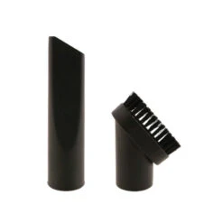 MESTIC Aspirateur MS-125 9 MESTIC Aspirateur MS-125 -Camping Fournitures Soldes Boutique mestic aspirateur ms 125 2