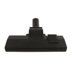 MESTIC Aspirateur MS-125 10 MESTIC Aspirateur MS-125 -Camping Fournitures Soldes Boutique mestic aspirateur ms 125 3