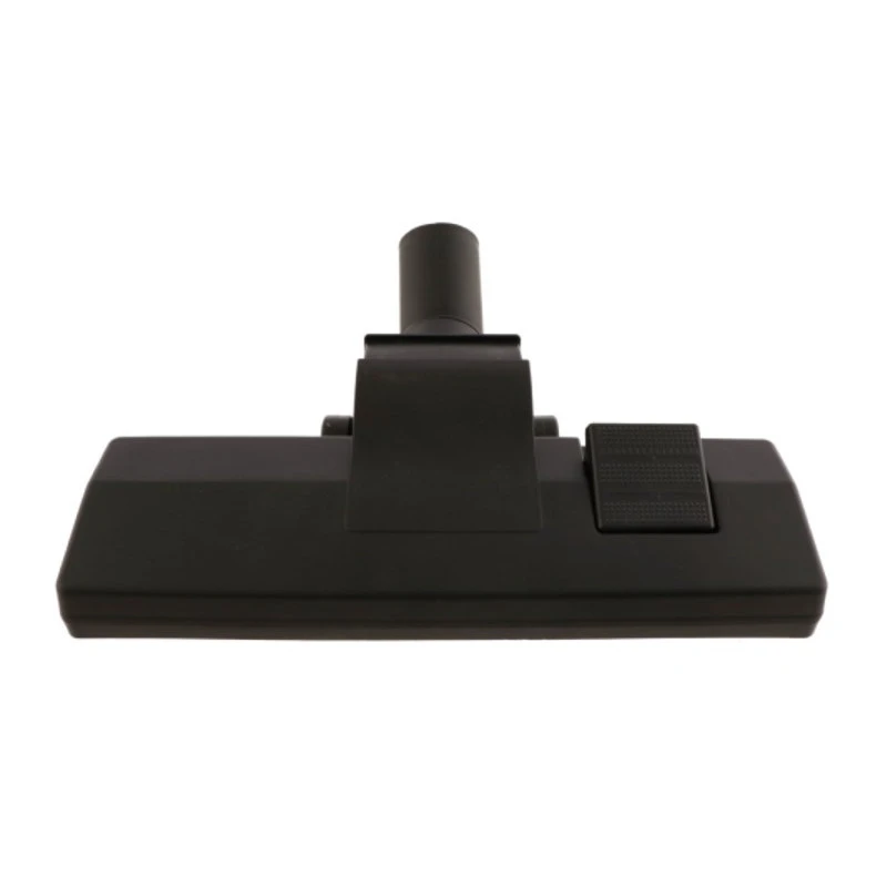 MESTIC Aspirateur MS-125 6 MESTIC Aspirateur MS-125 – Image 4