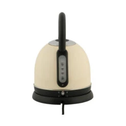 Camping Fournitures Soldes Boutique -Camping Fournitures Soldes Boutique mestic bouilloire mwc 180 1