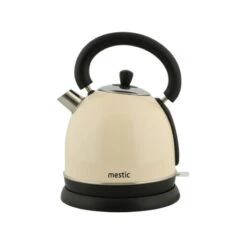 MESTIC Bouilloire MWC-180
