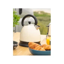 MESTIC Bouilloire MWC-180 -Camping Fournitures Soldes Boutique mestic bouilloire mwc 180 3