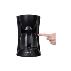 Camping Fournitures Soldes Boutique -Camping Fournitures Soldes Boutique mestic cafetiere mk 60 1