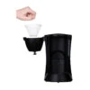 MESTIC Cafetière MK-60 -Camping Fournitures Soldes Boutique mestic cafetiere mk 60