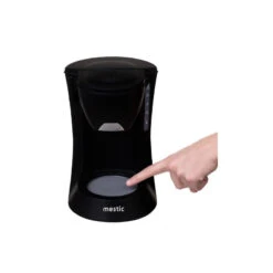 MESTIC Cafetière MK-60 7 MESTIC Cafetière MK-60 -Camping Fournitures Soldes Boutique mestic cafetiere mk 60 2