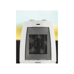 MESTIC Chauffage MKK-150 -Camping Fournitures Soldes Boutique mestic chauffage mkk 150 2