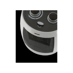 MESTIC Chauffage MKK-150 -Camping Fournitures Soldes Boutique mestic chauffage mkk 150 3