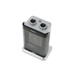 MESTIC Chauffage MKK-230 -Camping Fournitures Soldes Boutique mestic chauffage mkk 230 1