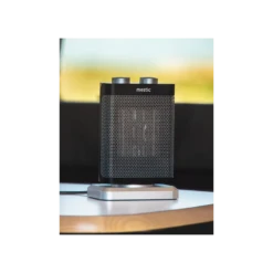 MESTIC Chauffage MKK-230 -Camping Fournitures Soldes Boutique mestic chauffage mkk 230 2