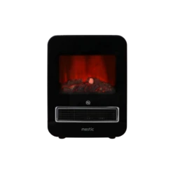 MESTIC Chauffage MKK-300