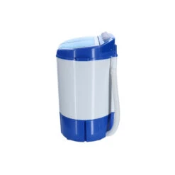 MESTIC Machine à Laver MW-120 -Camping Fournitures Soldes Boutique mestic machine a laver mw 120 3