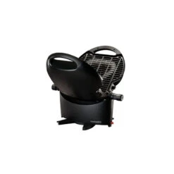Camping Fournitures Soldes Boutique -Camping Fournitures Soldes Boutique nomadiq barbecue portable 1