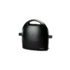 NOMADIQ Barbecue Portable -Camping Fournitures Soldes Boutique nomadiq barbecue portable