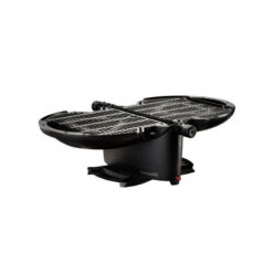 NOMADIQ Barbecue Portable -Camping Fournitures Soldes Boutique nomadiq barbecue portable 2