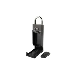 NORTHCORE Boîte à Clés Keypod 5GS 9 NORTHCORE Boîte à Clés Keypod 5GS -Camping Fournitures Soldes Boutique northcore cadenas a code keypod 5gs 2