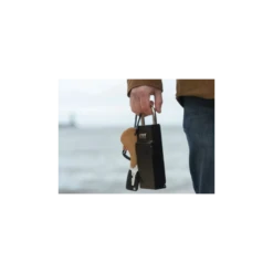 NORTHCORE Boîte à Clés Keypod 5GS 10 NORTHCORE Boîte à Clés Keypod 5GS -Camping Fournitures Soldes Boutique northcore cadenas a code keypod 5gs 3