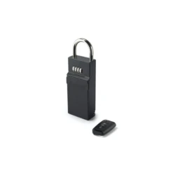 NORTHCORE Boîte à Clés Keypod 5GS 11 NORTHCORE Boîte à Clés Keypod 5GS -Camping Fournitures Soldes Boutique northcore cadenas a code keypod 5gs 4