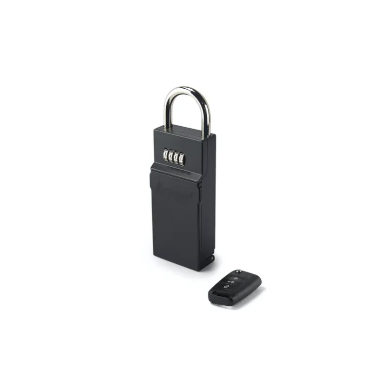 NORTHCORE Boîte à Clés Keypod 5GS 7 NORTHCORE Boîte à Clés Keypod 5GS – Image 5