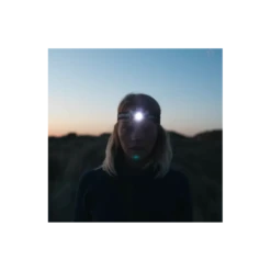 NORTHCORE Lampe Frontale 7 NORTHCORE Lampe Frontale -Camping Fournitures Soldes Boutique northcore lampe frontale 2