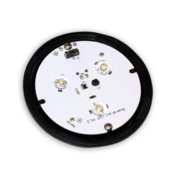 NUOVA RADE Lampe De Balcon Solaire -Camping Fournitures Soldes Boutique nuova rade lampe a energie solaire 4