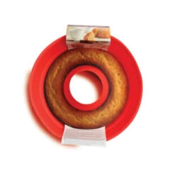 OMNIA Moule Silicone Pour Four -Camping Fournitures Soldes Boutique omnia moule silicone pour four 2