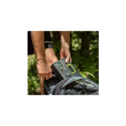 ORIUM Izywatt 146 Wh 11 ORIUM Izywatt 146 Wh -Camping Fournitures Soldes Boutique orium izywatt 150 2