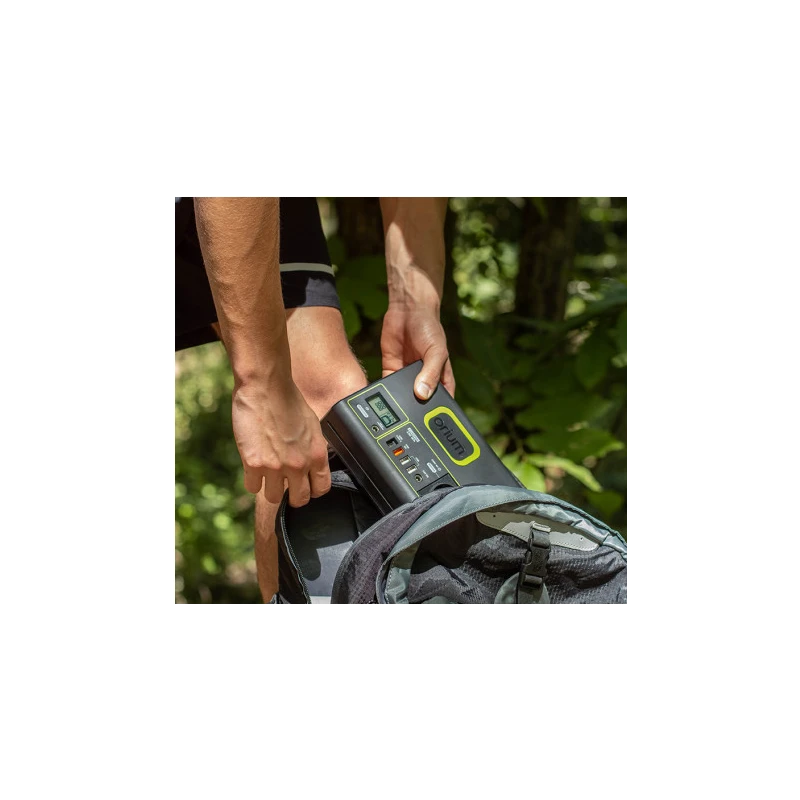 ORIUM Izywatt 146 Wh 5 ORIUM Izywatt 146 Wh – Image 3