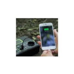 ORIUM Izywatt 146 Wh 12 ORIUM Izywatt 146 Wh -Camping Fournitures Soldes Boutique orium izywatt 150 3