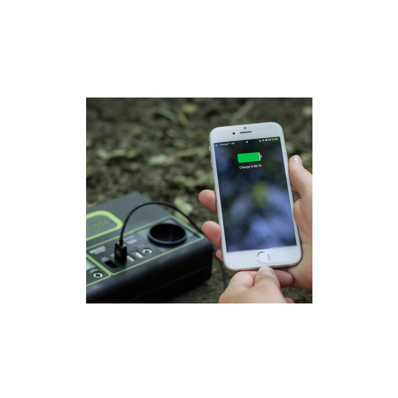 ORIUM Izywatt 146 Wh 6 ORIUM Izywatt 146 Wh – Image 4