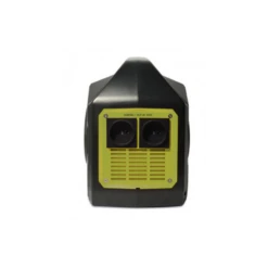 ORIUM Izywatt 1462 Wh -Camping Fournitures Soldes Boutique orium izywatt 1500 2