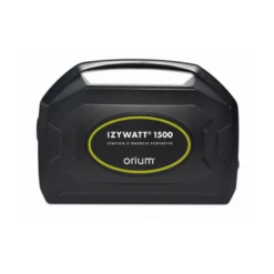 ORIUM Izywatt 1462 Wh