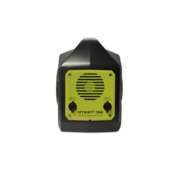 ORIUM Izywatt 1462 Wh -Camping Fournitures Soldes Boutique orium izywatt 1500 3