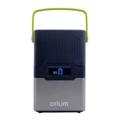 ORIUM Izywatt 250 Wh