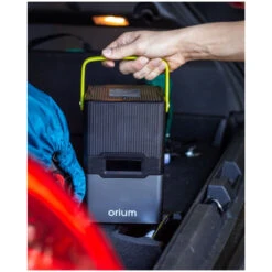 ORIUM Izywatt 250 Wh 11 ORIUM Izywatt 250 Wh -Camping Fournitures Soldes Boutique orium izywatt 250 4