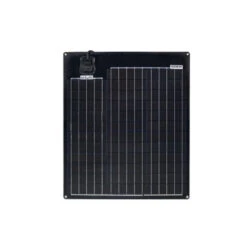 ORIUM IZYWATT 250 + Panneau Solaire 50W 8 ORIUM IZYWATT 250 + Panneau Solaire 50W -Camping Fournitures Soldes Boutique orium izywatt 250 panneau solaire 50w 1