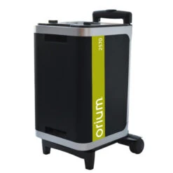 ORIUM Izywatt 2570 Wh 10 ORIUM Izywatt 2570 Wh -Camping Fournitures Soldes Boutique orium izywatt 2700 1