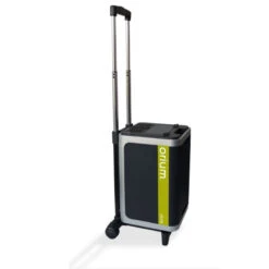 ORIUM Izywatt 2570 Wh 11 ORIUM Izywatt 2570 Wh -Camping Fournitures Soldes Boutique orium izywatt 2700 2