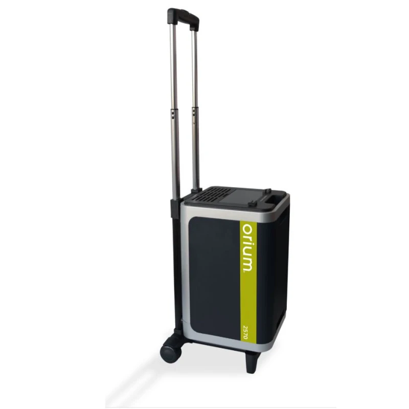 ORIUM Izywatt 2570 Wh 5 ORIUM Izywatt 2570 Wh â Image 3