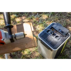 ORIUM Izywatt 2570 Wh 13 ORIUM Izywatt 2570 Wh -Camping Fournitures Soldes Boutique orium izywatt 2700 4