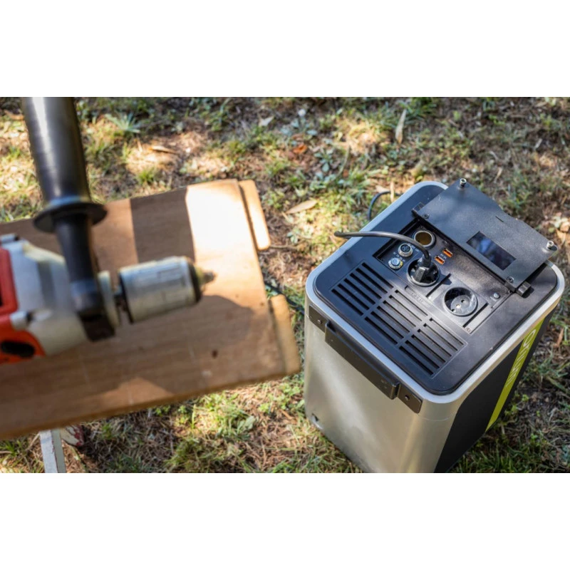 ORIUM Izywatt 2570 Wh 7 ORIUM Izywatt 2570 Wh â Image 5